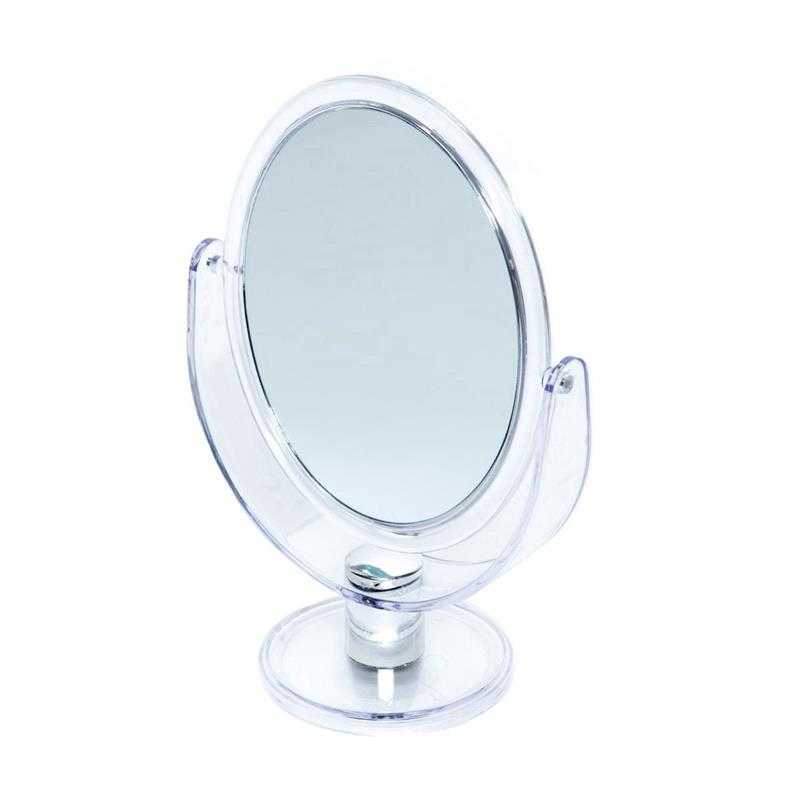 GEDY BATHROOM MIRROR CO201800 WHITE