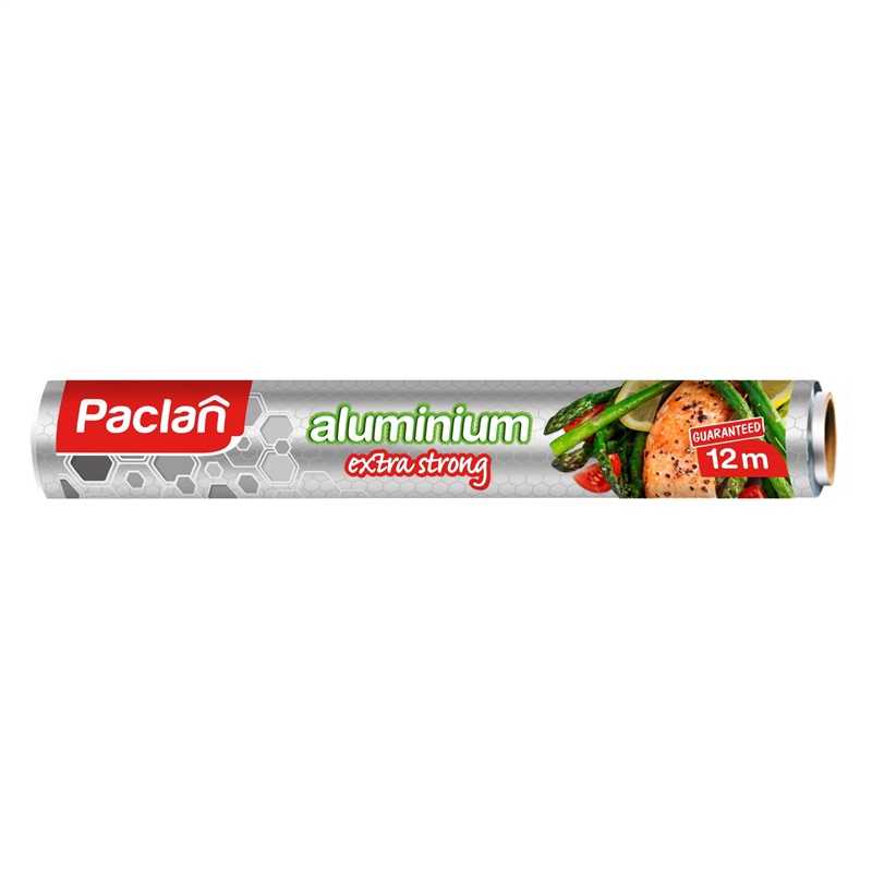 PACLAN P-F/ALU 12Mx290MMx10MIC MOLETOWANA SRP