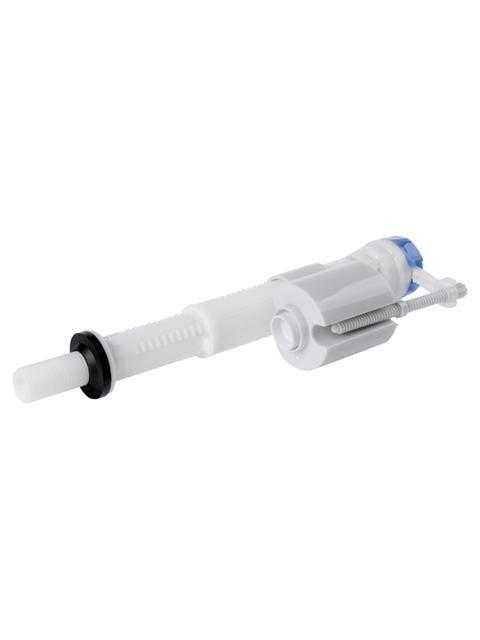 Cersanit FILLING VALVE BOTTOM 1/2 INCH ATTEST R T