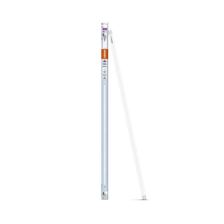 Osram LED T8 G13 Bulb 10.3W 840 1200LM 900MM