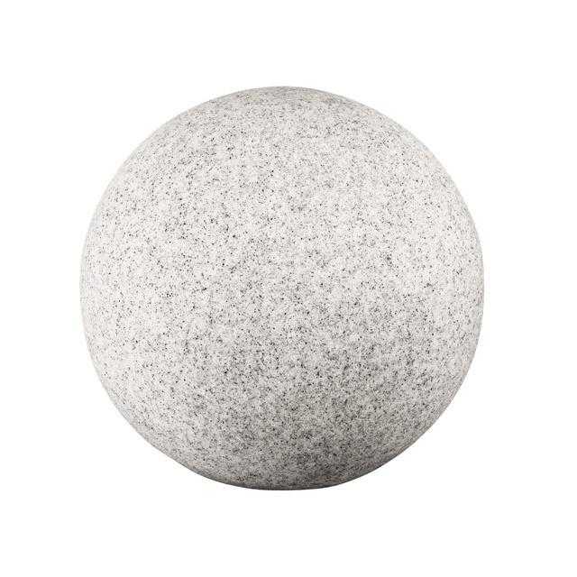 Kanlux LAMP STONO 30 Ø280 E27 MAX.25W IP65