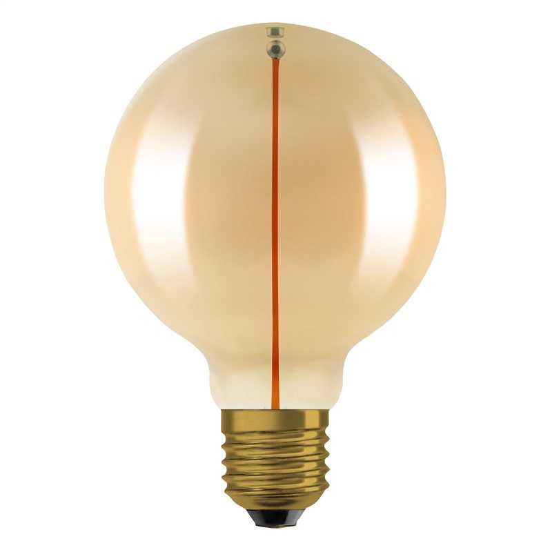 Osram 1906LGL952.2W/827 230V FIL GDMAG E27