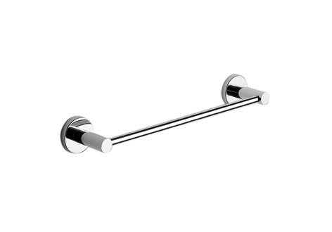 GEDY BATHROOM HANGER FELCE FE21/35 13 CR 3
