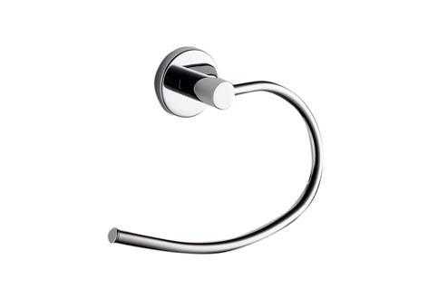 GEDY ARCHED BATHROOM HANGER FELCE FE70 13 C