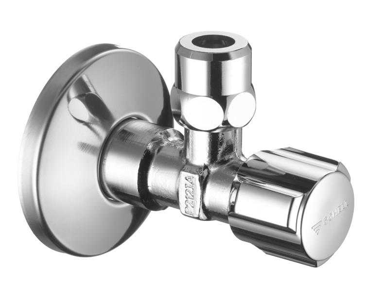 SCHELL VALVE 1/2X3/8 X10MM
