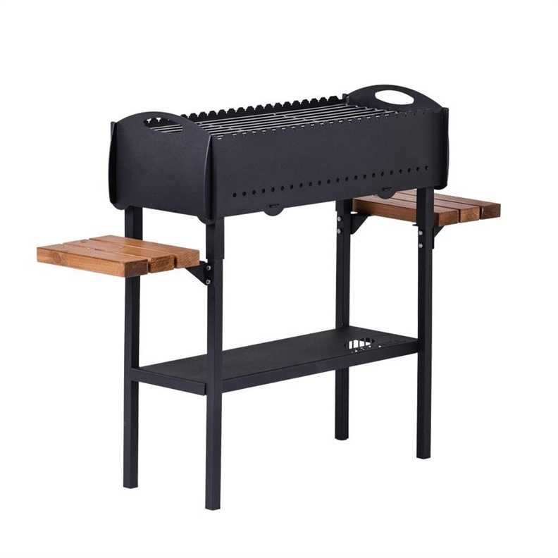 DM_GRILL GRILL GR-004