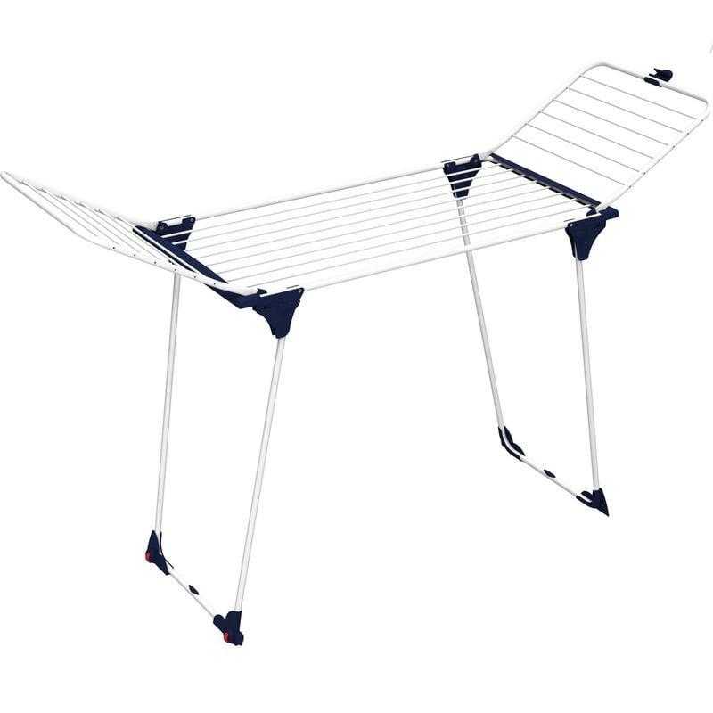 GIMI CLOTHES DRYER GENIO 157185
