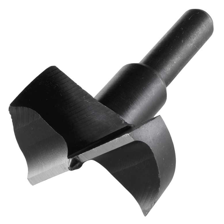 Wolfcraft 1 BORING BIT WS 53 MM