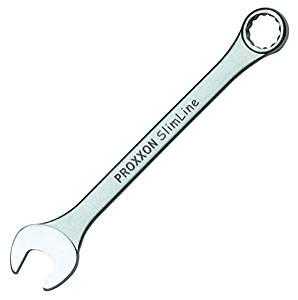PROXXON SPANNER COMBINED 23927 27X27MM (4)