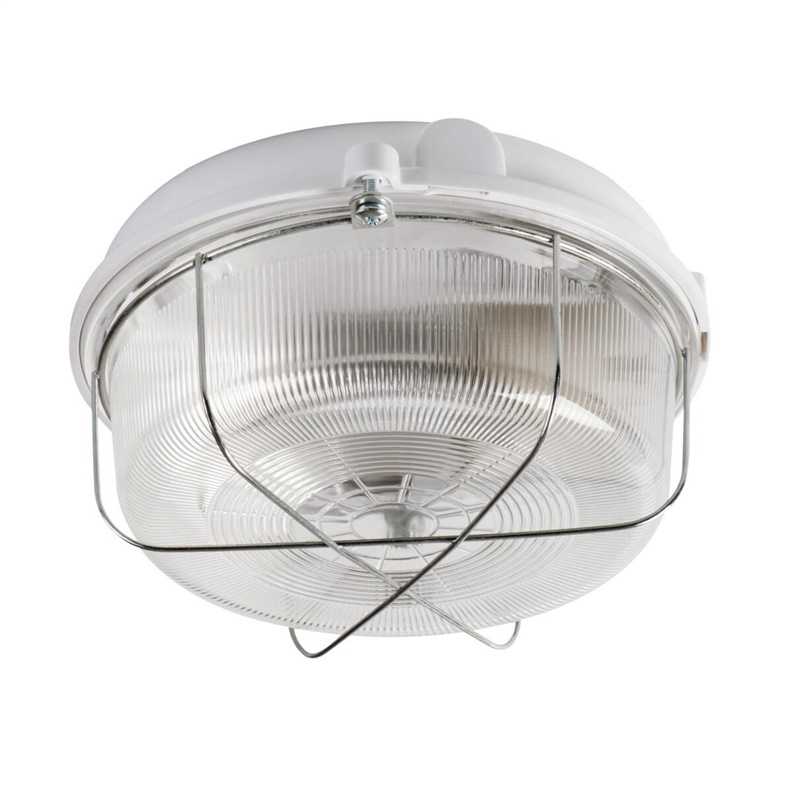 Kanlux LUMINAIRE INES 7061N 70525