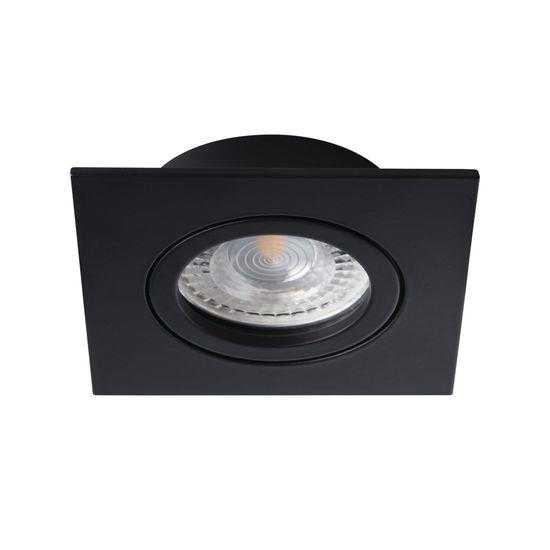 Kanlux BUILT-IN FROM DTL-B GX5.3 22434