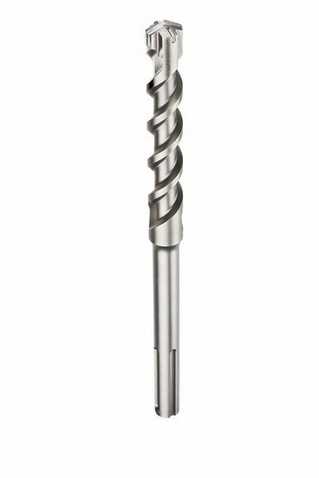 Bosch Powertools SDS max hammer drill