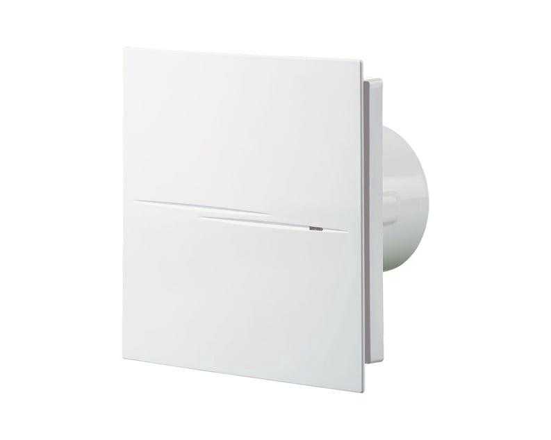 Vents EXTRACTOR FAN 100 – QUIET STYLE