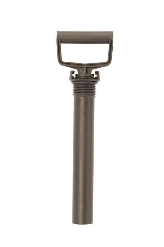 Kwazar SPRAY PUMP 9 L 12 L