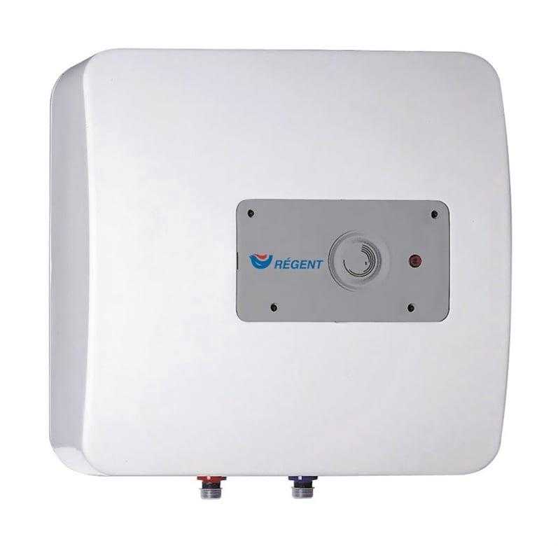 Regent ELECTRIC WATER HEATER 30L ABOVE