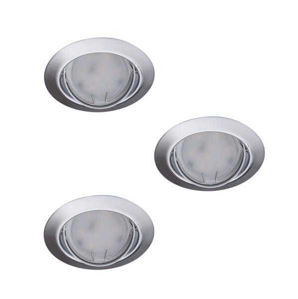 Kanlux LUMINARE TRIBIS II O C