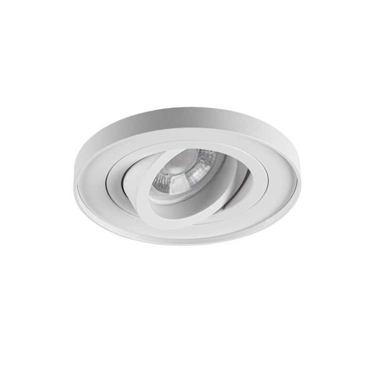Kanlux LUMINARE TINY TABLE DTO-W