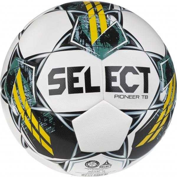 Select FOOTBALL PIONEER TB FIFA BASIC 5