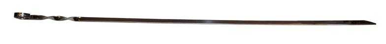 TERDINA SKEWER 3X10X600