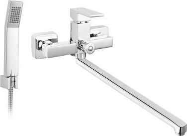 FERRO BATHROOM TAP ZICCO BZI55A