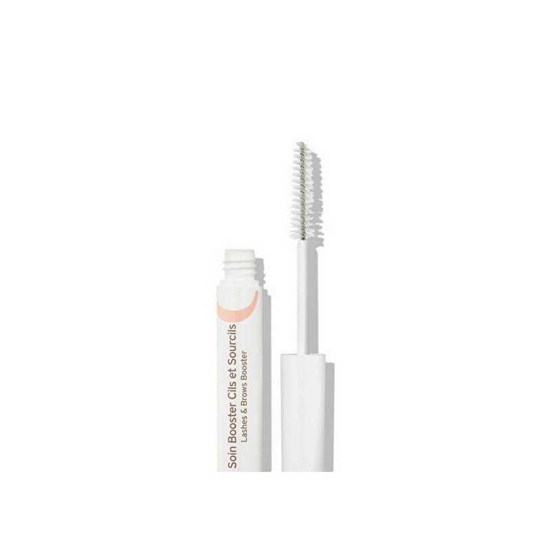 Embryolisse EYELINER AND amp; EYEBROW RESIN 6.5ML - NEW FORMULA