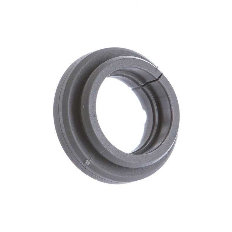 Danfoss CONNECTION DRIVE ABN-F 193B2017 SELF-TAPPING