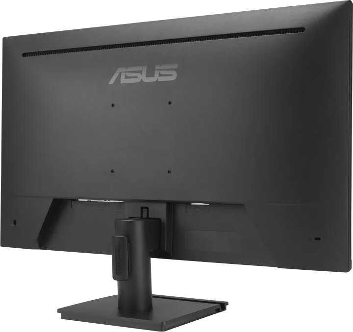 ASUS VA279QG 27" IPS 16:9