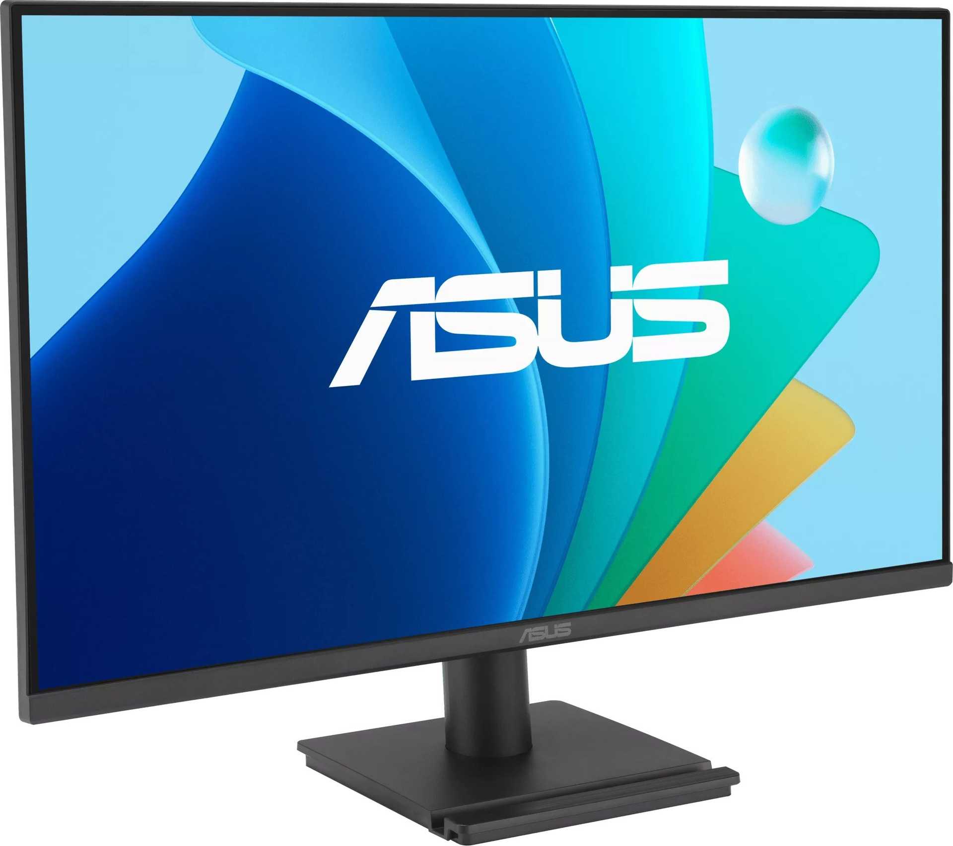 ASUS VA249QG 23.8" IPS 16:9