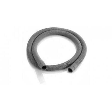 TUCAI Washing machine hose, 0.7-2m