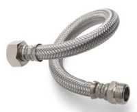 TUCAI FLEXIBLE TAP HOSE TAQ GRIF M10X L37 V3/ FLEXIBLE TAP HOSE TAQ GRIF M10X L37 V3/