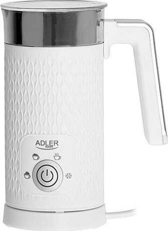 Adler AD 4494 White