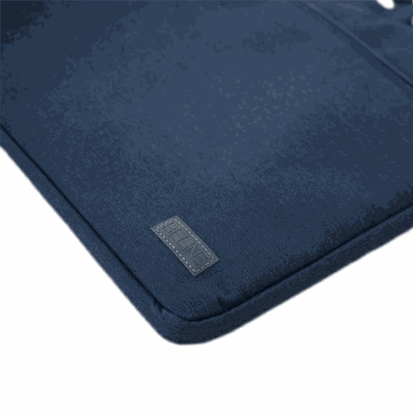 Beline Beli01510