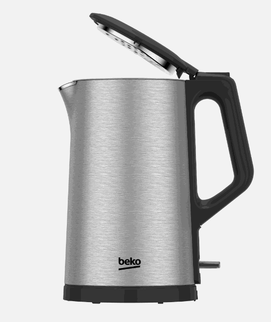 BEKO WKM7322I