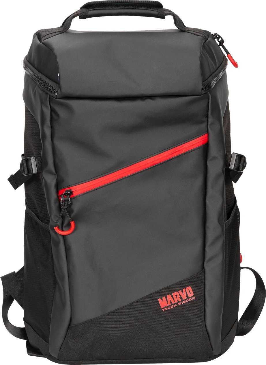 Marvo BA-002 Black