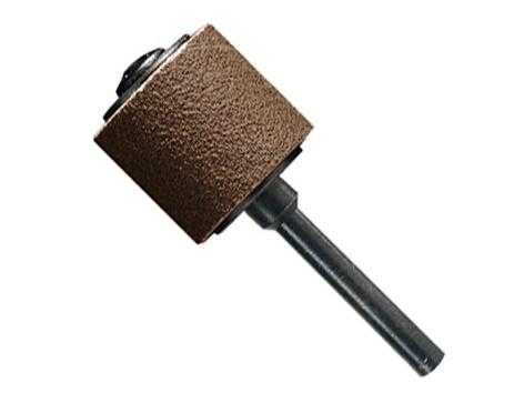 Dremel 2155713 DRUM SANDER