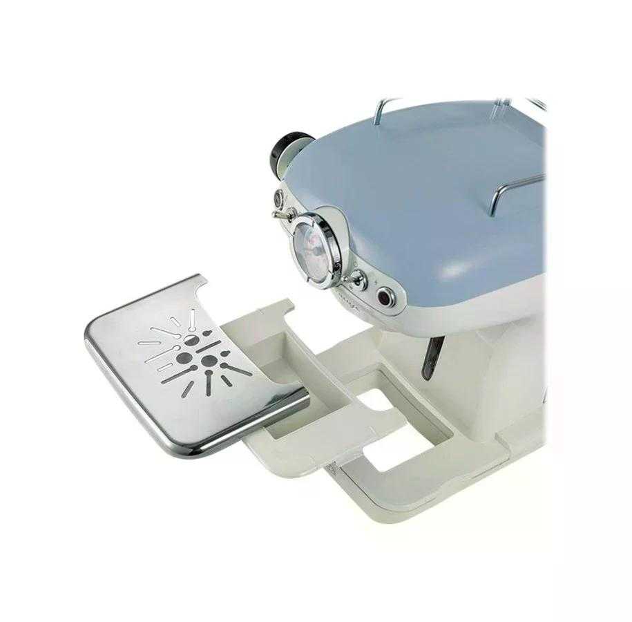 Ariete 1389/15 Blue