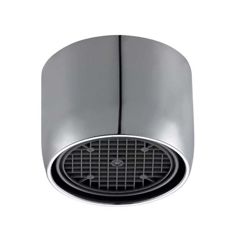 NEOPERL AERATOR 10840198 M22X1