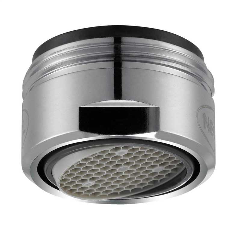 NEOPERL AERATOR 10813398 M24X1