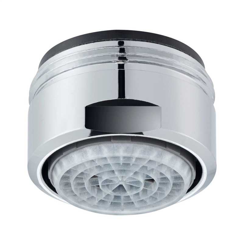 NEOPERL AERATOR 40571298 M24X1