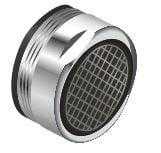 TUCAI AIREADOR M24 50% - 1 unit (box of 10 units)