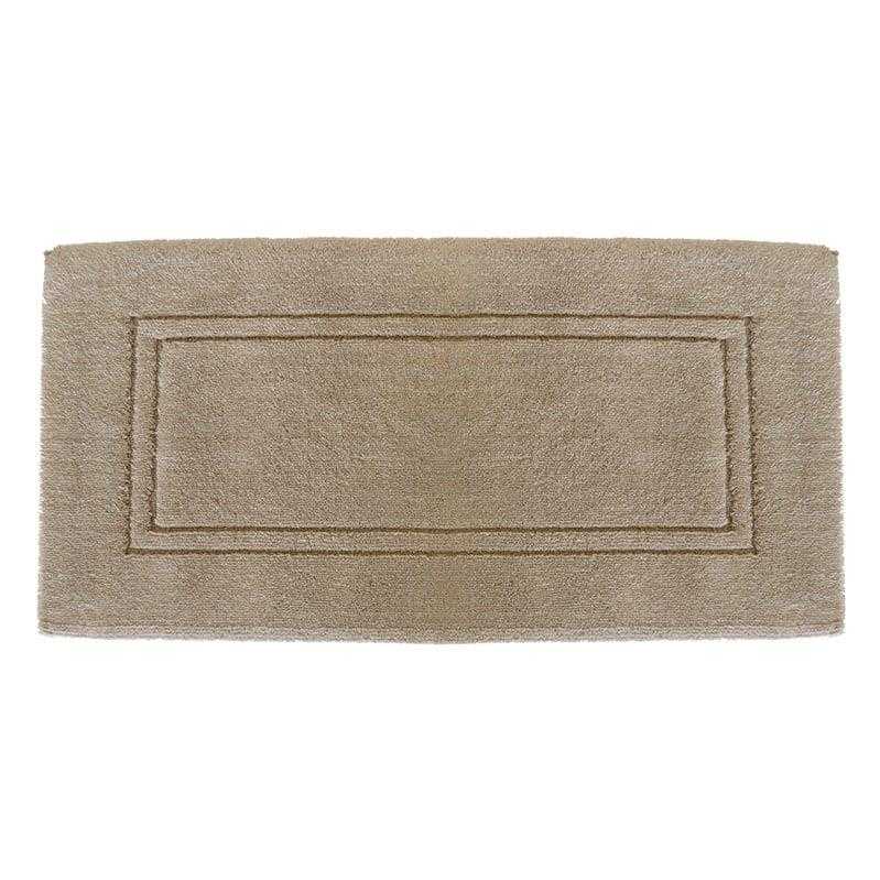 SANIPLAST BAMBOO BATH MAT 60X110CM 354118