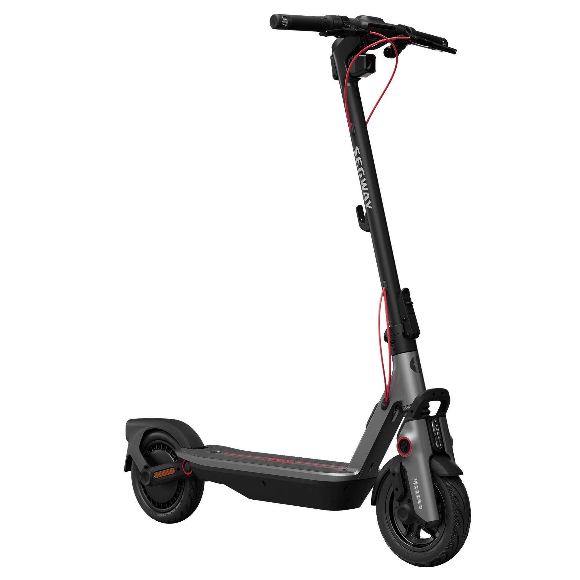 Segway Ninebot KickScooter F3 Pro E