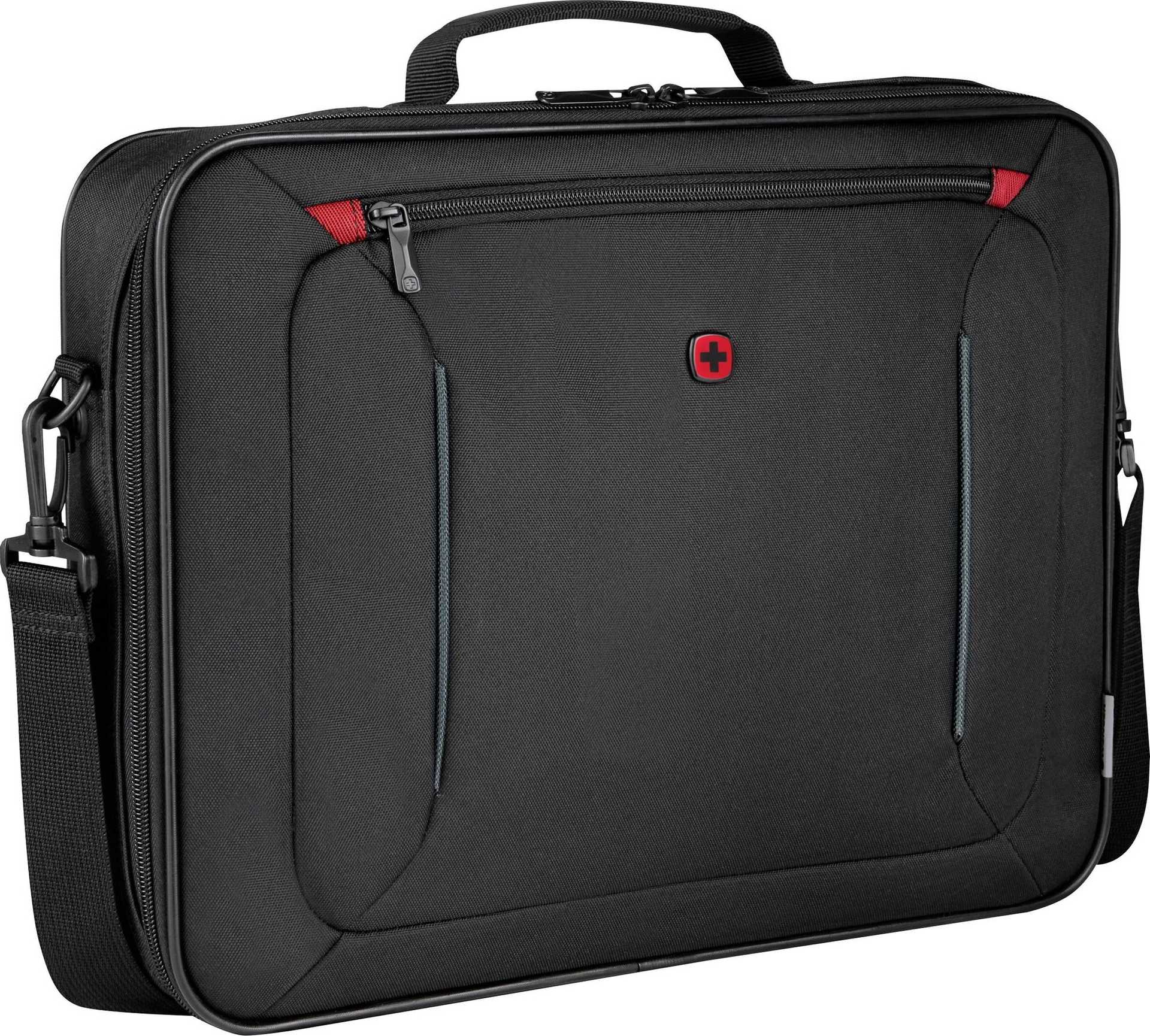 Wenger 611907 BQ 16";