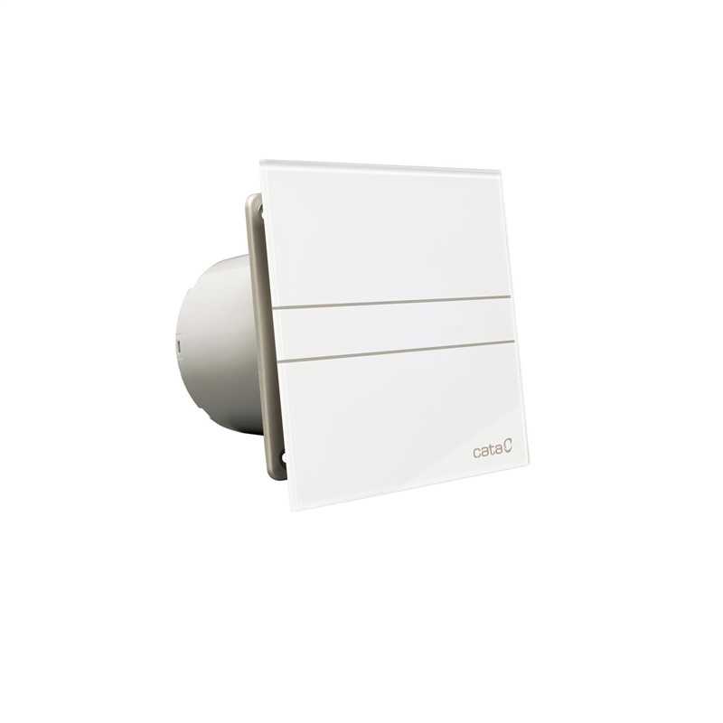 CATA FAN E-120 G