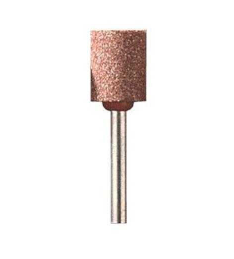 Dremel 932 SLPSTIENIS 9.5 MM