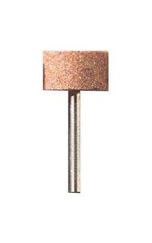 Dremel ALUMINUM OXIDE STONE 8193