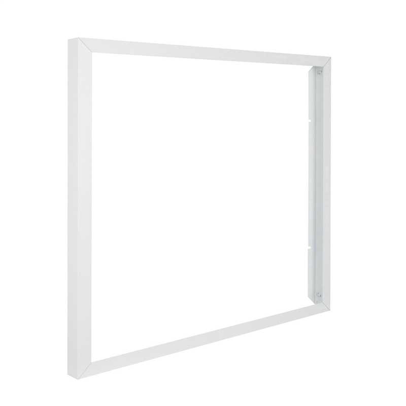 LEDVANCE ECO PANEL 600 SURFACE MOUNT KIT H70