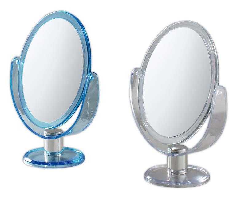 GEDY BATHROOM MIRROR CO2018