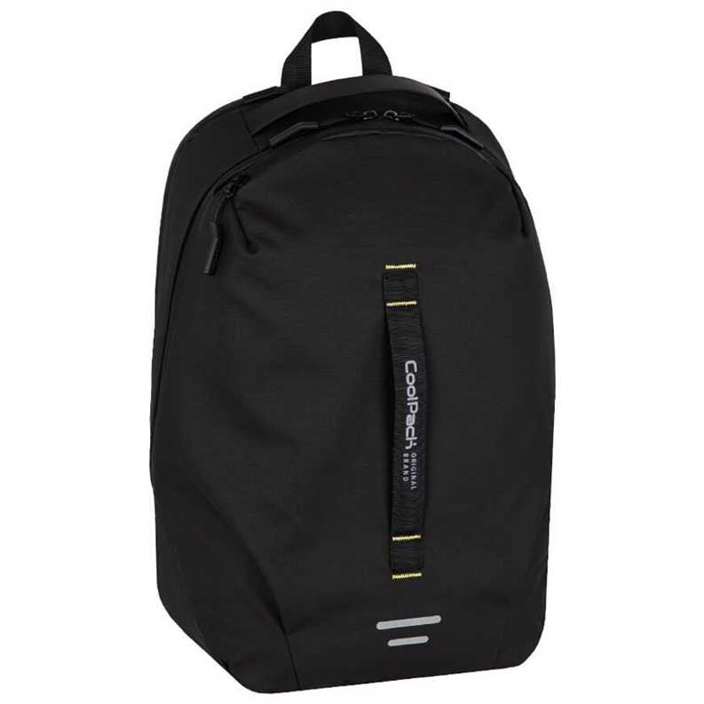 CoolPack BACKPACK BUSINESS 2-COMPARTMENT