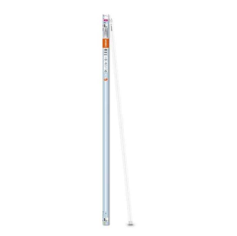 Osram LED T8 G13 36W MS 13.1W 4000K 1200